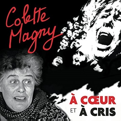 A Coeur et A Cris