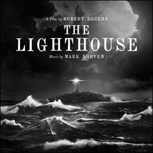 The Lighthouse The Lighthouse