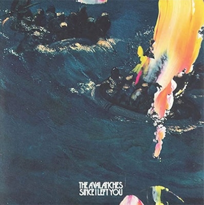 Since I Left You (20th Anniversary Deluxe Edition)