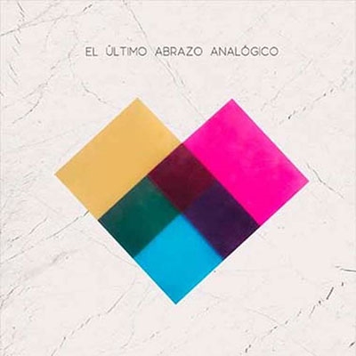 TOWER RECORDS ONLINE㤨Todo Aparenta Normal/El Ultimo Abrazo Analogico[SONI99278922]פβǤʤ2,390ߤˤʤޤ