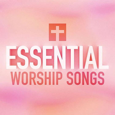TOWER RECORDS ONLINE㤨Essential Worship Songs[0194399324325]פβǤʤ2,490ߤˤʤޤ