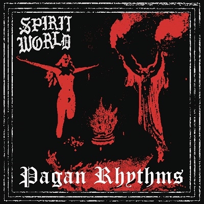 Spiritworld/Pagan Rhythms[19439933732]