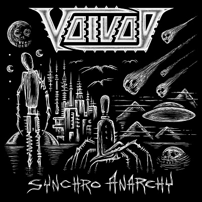 Voivod/Synchro Anarchy[19439967872]
