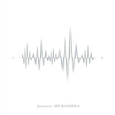 TOWER RECORDS ONLINE㤨Sin Bandera/Frecuencia[SONI87235922]פβǤʤ3,890ߤˤʤޤ