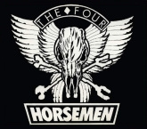 Welfare Boogie EP : 21st Anniversary Edition＜初回生産限定盤＞