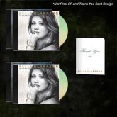 Stronger : Deluxe Bundle 4 ［4CD+カード］＜限定盤＞