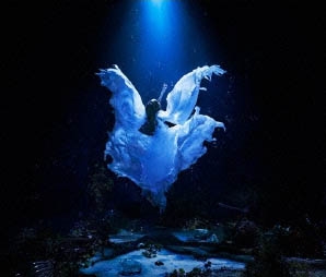 誰か、海を。 EP<通常盤/初回仕様限定星屑クリアトレイ仕様> 誰か、海を。 EP<通常盤/初回仕様限定星屑クリアトレイ仕様>