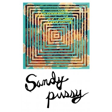 Sandy Pussy