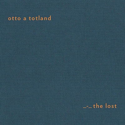 The Lost (2nd Edition)