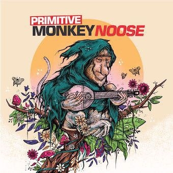 TOWER RECORDS ONLINE㤨Primitive Monkey Noose/Anthem Of South Borneo[NONE]פβǤʤ2,690ߤˤʤޤ