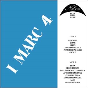 G.L.P. 1007 G.L.P. 1007