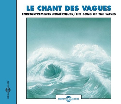 Les Chant Des Vagues
