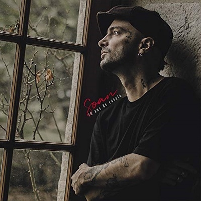 10 ans de Cavale: Best Of