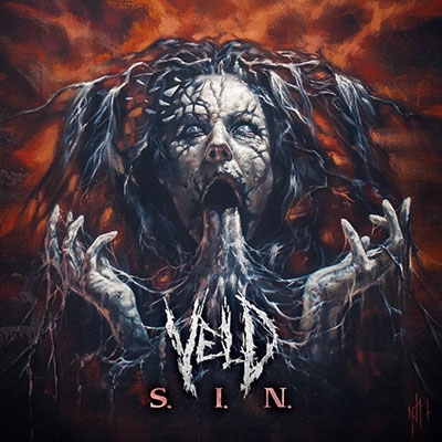 veldβ
