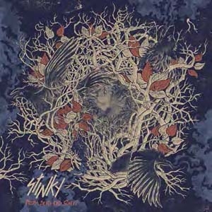 From Dead-End Street From Dead-End Street