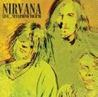 Live...Nevermind Tour '91＜Yellow Vinyl＞