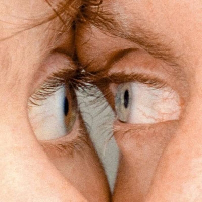 I Want To See Everything I Want To See Everything