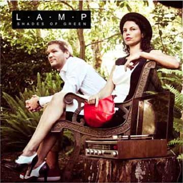 TOWER RECORDS ONLINE㤨L.A.M.P (Andy Compton/Ladybird/Shades Of Green[PENGCD023]פβǤʤ2,490ߤˤʤޤ