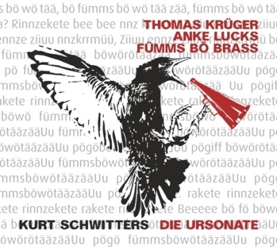 TOWER RECORDS ONLINE㤨Thomas Kruger/Kurt Schwitters Die Ursonate[JW252]פβǤʤ3,190ߤˤʤޤ