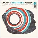 Colman Brothers/ޥ󡦥֥饶[OTLCD-1582]