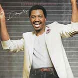 ディンプルス＜完全限定生産盤＞