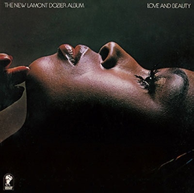 ラヴ&ビューティ +10<期間限定価格盤> ラヴ&ビューティ +10<期間限定価格盤>