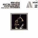 月の表面 月の表面