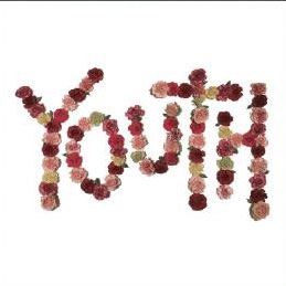 Citizen/Youth[IG-038]