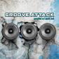 Groove Attack Compiled by Liquid Soul