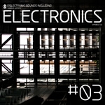 ELECTRONICS #03