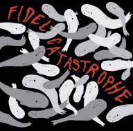 Fidel Catastrophe/ɡ֥꡼롦إåȡ[BBRJ-010]