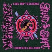 LONG TRIP TO ESSENCE LONG TRIP TO ESSENCE