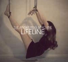 TOWER RECORDS ONLINE㤨The Answering Machine/饤ե饤-ǥåǥס[FCRD-032]פβǤʤ2,530ߤˤʤޤ