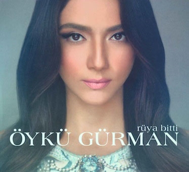 gurmanβ