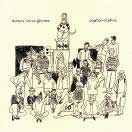 Dawn in a Spoon Dawn in a Spoon