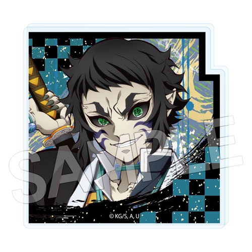 TOWER RECORDS ONLINE㤨ֵǤο ɥ⥯å Vol.2 ֳ[NONE]פβǤʤ880ߤˤʤޤ