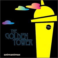TOWER RECORDS ONLINE㤨animanimus/ǥ󎥥[PTCD-012]פβǤʤ1,572ߤˤʤޤ