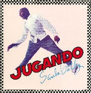 jugandoβ