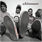 Stariting Blocks Stariting Blocks