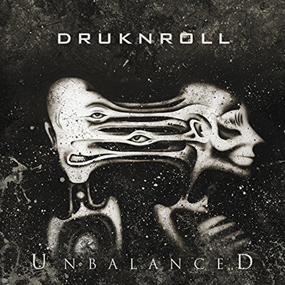 TOWER RECORDS ONLINE㤨Druknroll/Unbalanced[MSRCD142]פβǤʤ2,490ߤˤʤޤ