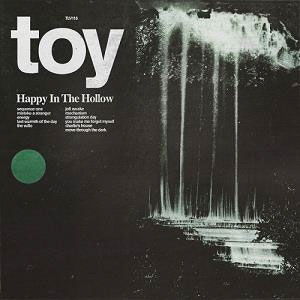 Toy (UK)/ϥåԡ󡦥ۥ[AW041]