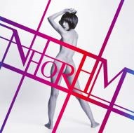 ニュー・ヘリテイジ・オブ・リアル・ヘビー・メタル 1&2＜RECORD STORE DAY限定/数量限定盤＞