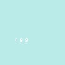 シマノフスキ＜数量限定盤＞