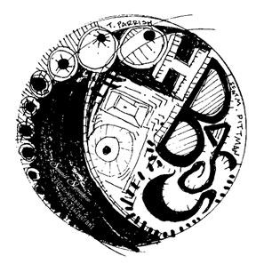 TOWER RECORDS ONLINE㤨Theo Parrish/Ooh Bass feat. Marcellus Pittmanס[SS088B]פβǤʤ3,190ߤˤʤޤ