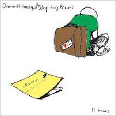 TOWER RECORDS ONLINE㤨Stopping Power/11HOURS[KXKX-001]פβǤʤ814ߤˤʤޤ