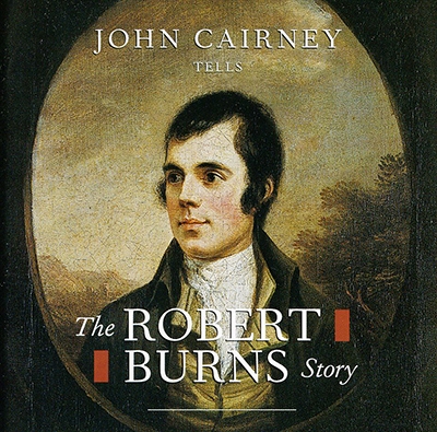 The Robert Burns Story