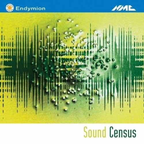 TOWER RECORDS ONLINE㤨Quentin Poole/Sound Census[NMCD160]פβǤʤ5,346ߤˤʤޤ