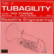 This is Tubagility - Baseline Engineering