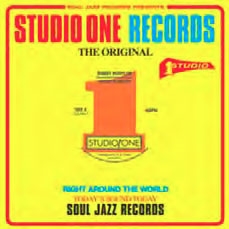 Love Me Forever/Never Let Go Love Me Forever/Never Let Go