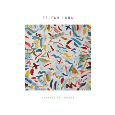 TOWER RECORDS ONLINE㤨Ralegh Long/Upwards of Summer[MIN005CD]פβǤʤ2,890ߤˤʤޤ
